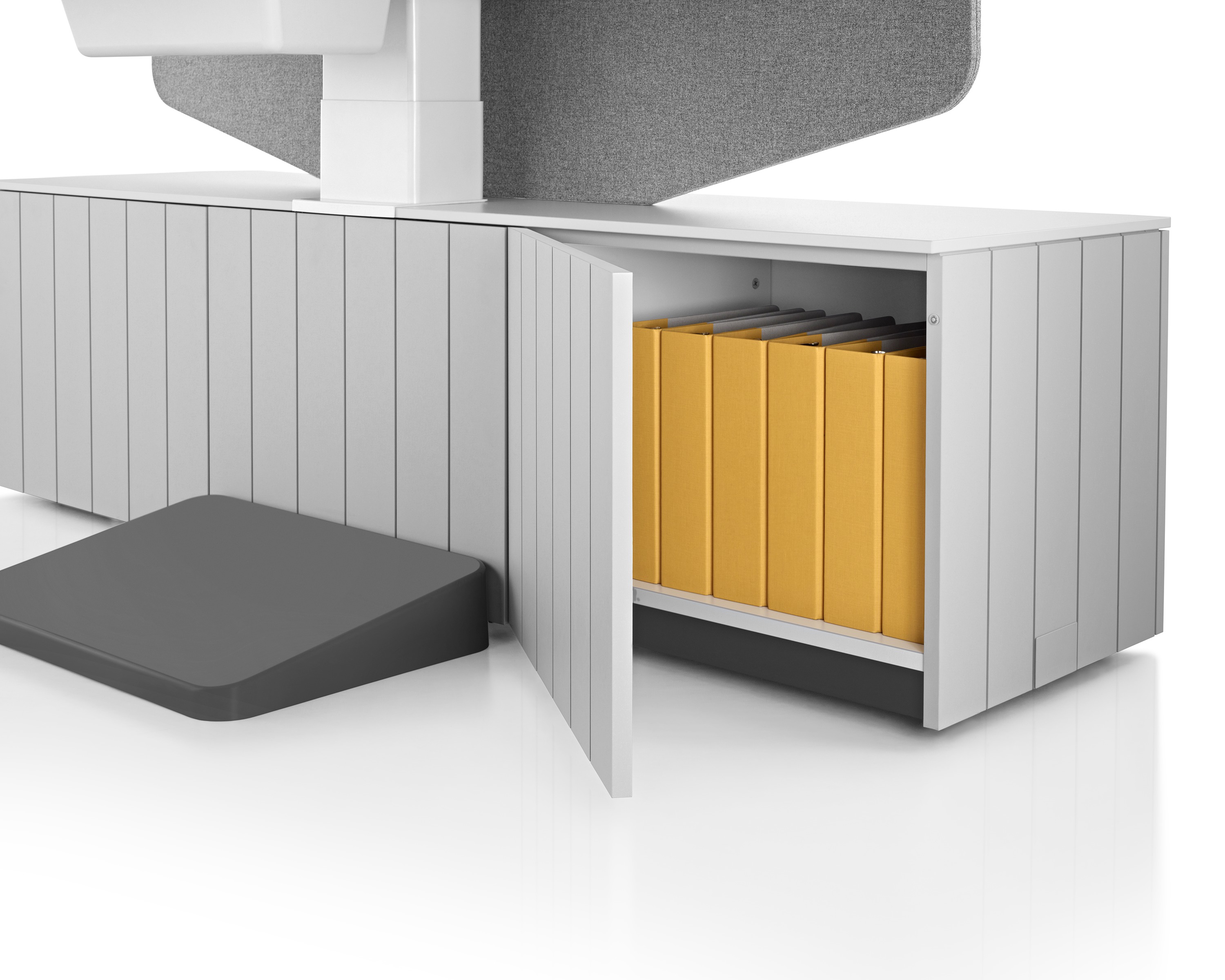 办公台|升降台|办公家具|华体会体育官方在线官网家具|Locale 智能办公组合